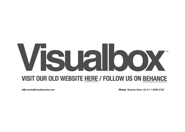 visualbox