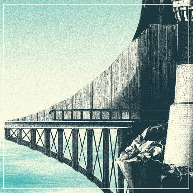 Time will explain: illustrations by Idriss Dabré