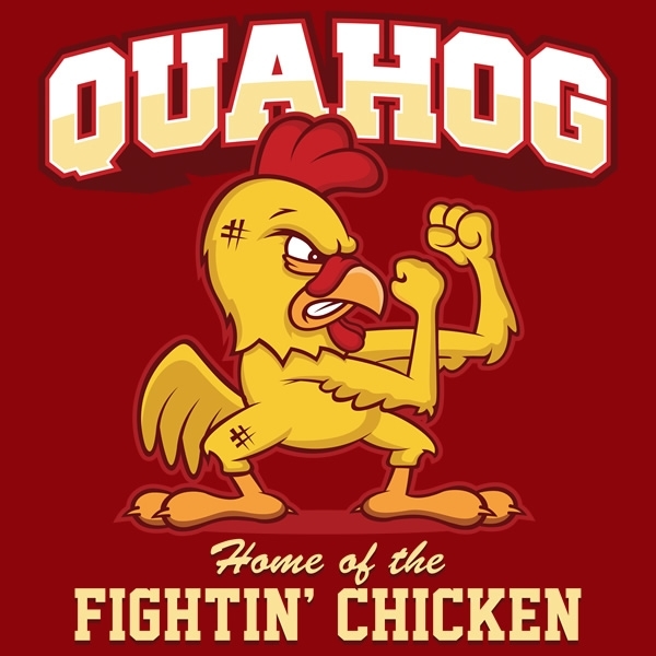 20 amazing and funny tshirts for geeks