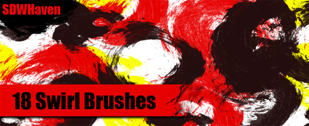 Free-Photoshop-Swirl-Brushes-Set-of-18