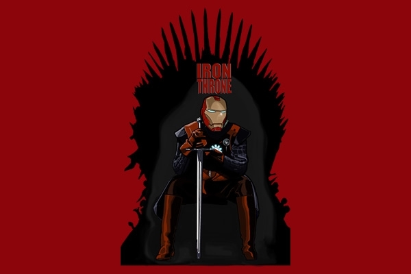 Iron-Throne_50645-l