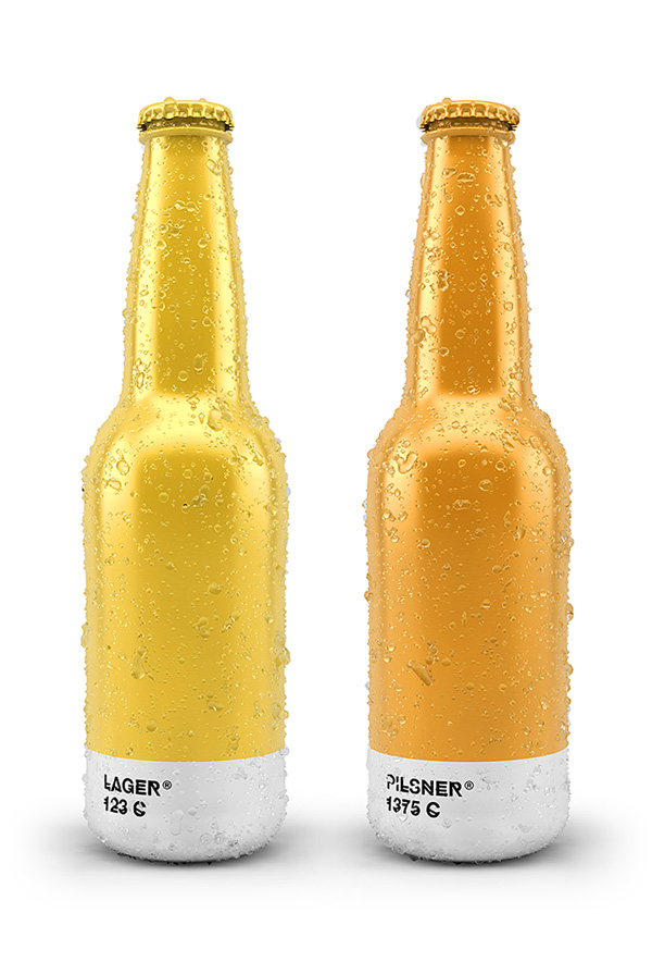 Lager_pilsner_770