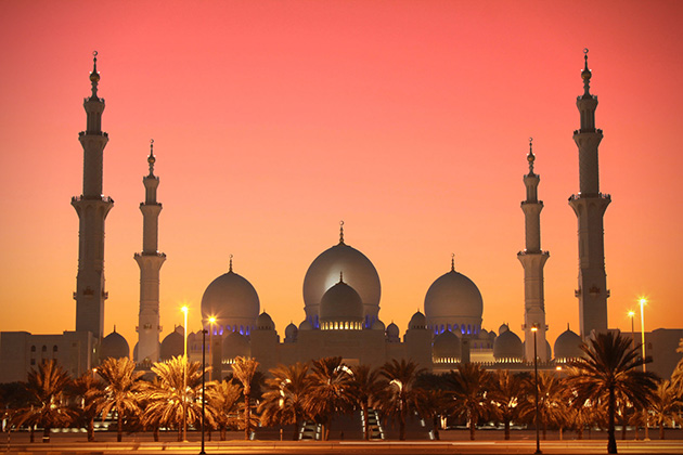 Sheikh-Zayed-Grand-Mosque-Abu-Dhabi
