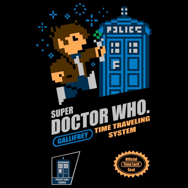 Super-Time-Doctor