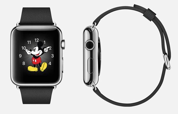 apple-watch-2014