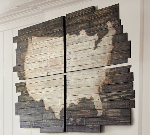 creative-pallet-designs17