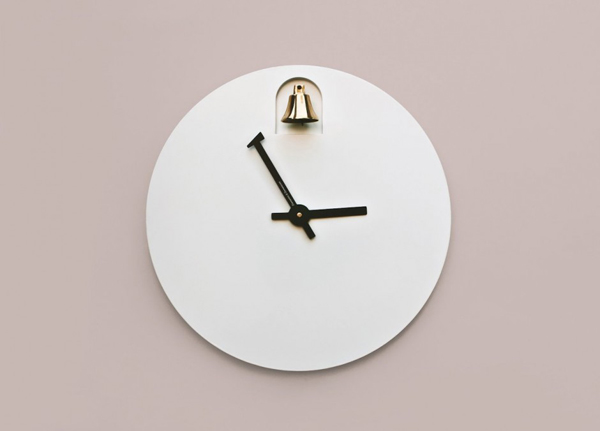 dinn_wall_clock_01