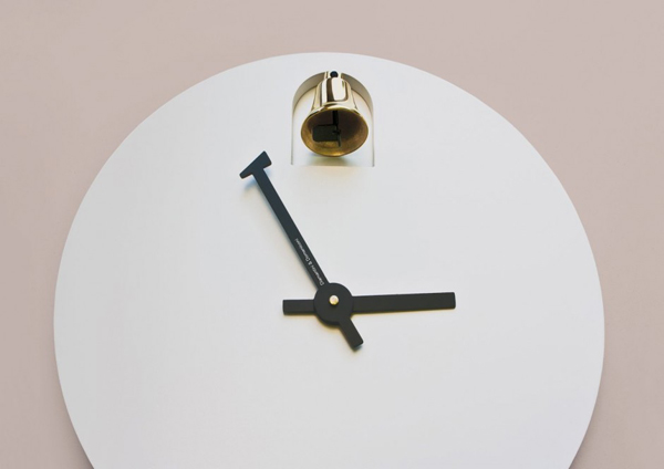 dinn_wall_clock_02