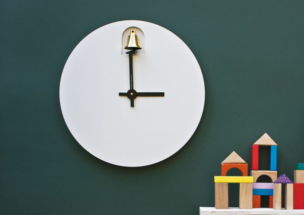 dinn_wall_clock_04