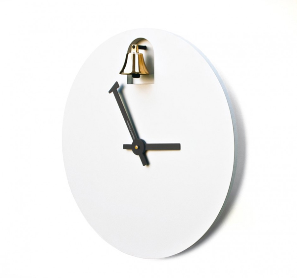 dinn_wall_clock_06