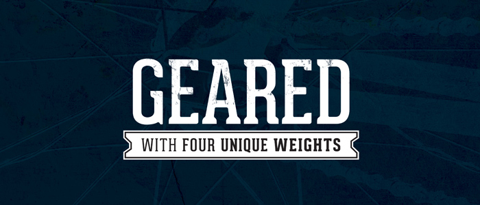 geared-banner