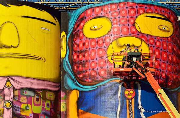 giants-industrial-silos-graffiti-os-gemeos-11