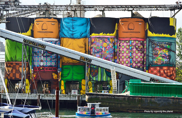 giants-industrial-silos-graffiti-os-gemeos-2