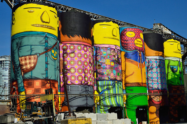 giants-industrial-silos-graffiti-os-gemeos-4