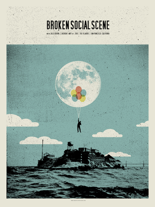 gig-poster-broken-social-scene