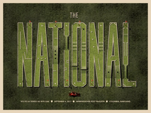 gig-poster-national-580x435