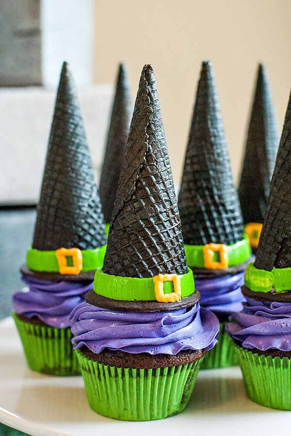 halloween_cupcakes_beautifullife_01