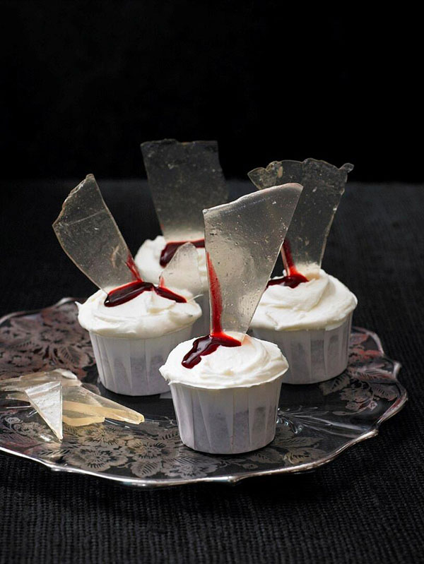 halloween_cupcakes_beautifullife_07