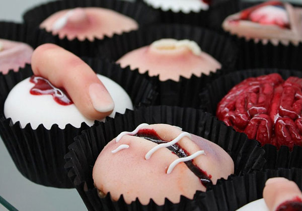 halloween_cupcakes_beautifullife_11