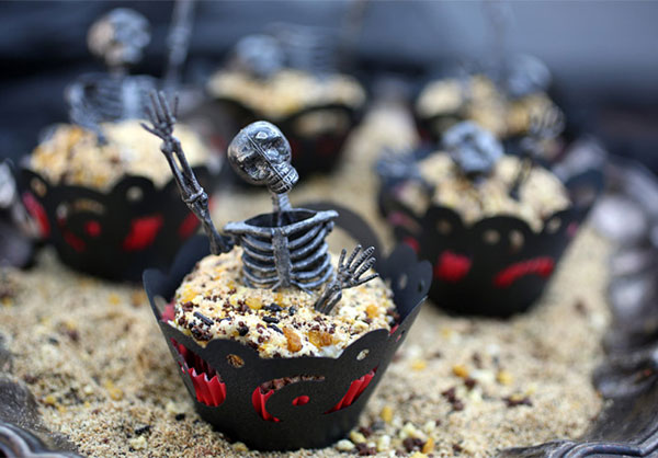 halloween_cupcakes_beautifullife_17