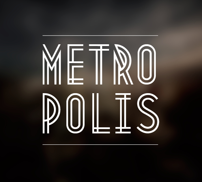 metro01