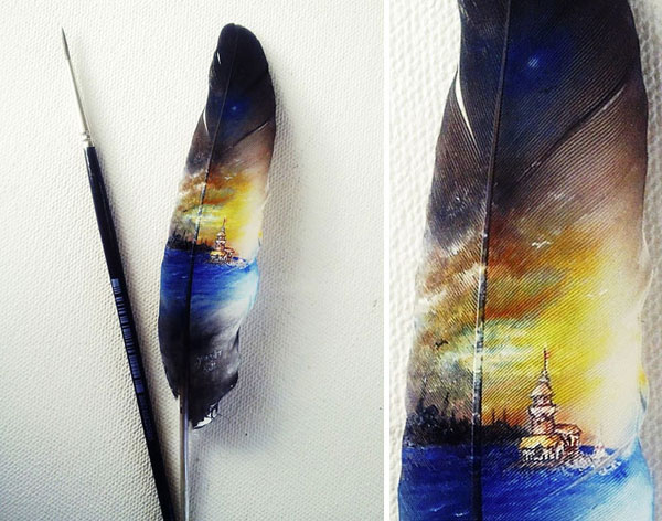 micro-art-paintings-mesut-kul-5