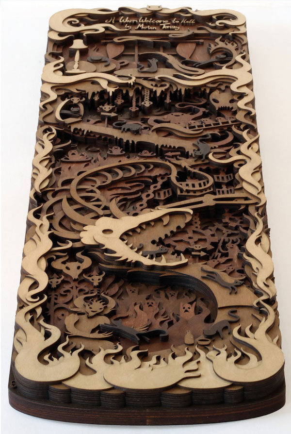 multilayeredwoodlasercut-6