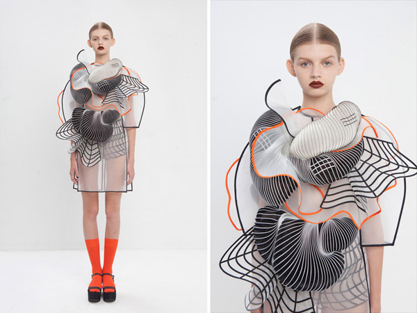 noa-raviv-stratasys-hard-copy-fashion-collection-3d-printing-israel-designboom-04