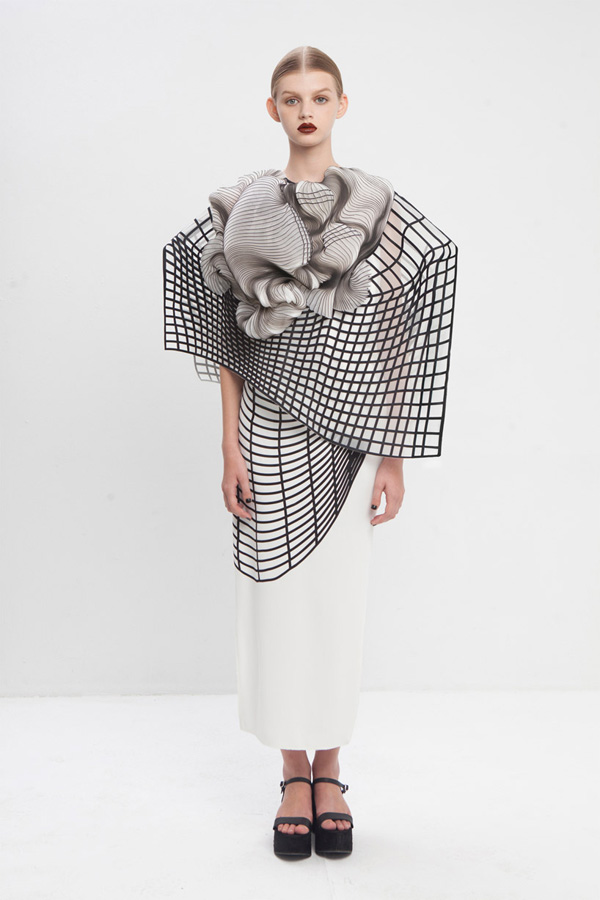 noa-raviv-stratasys-hard-copy-fashion-collection-3d-printing-israel-designboom-08