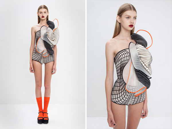 noa-raviv-stratasys-hard-copy-fashion-collection-3d-printing-israel-designboom-11