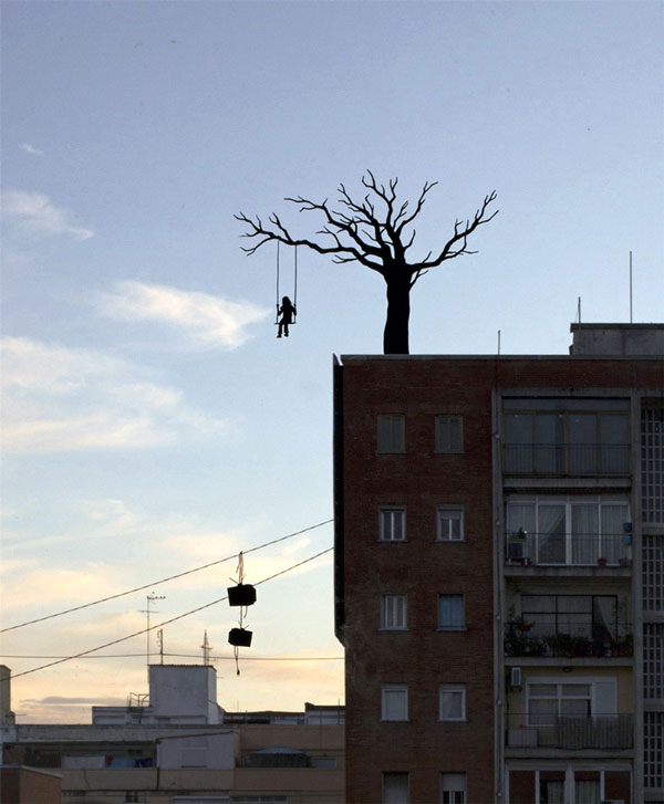 pejac-2