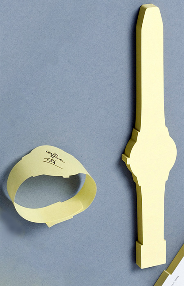Watch post it notes online