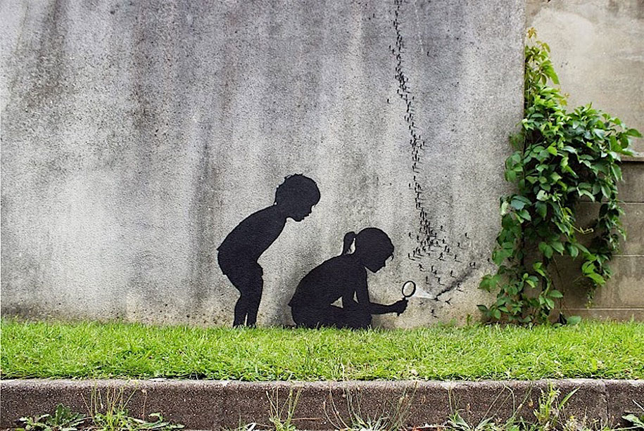 street-art-paris-france-pejac-1