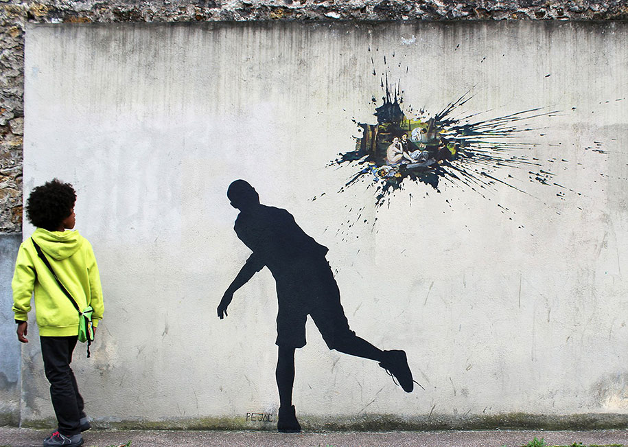 street-art-paris-france-pejac-4