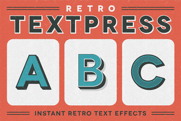 0-Retro-Textpress