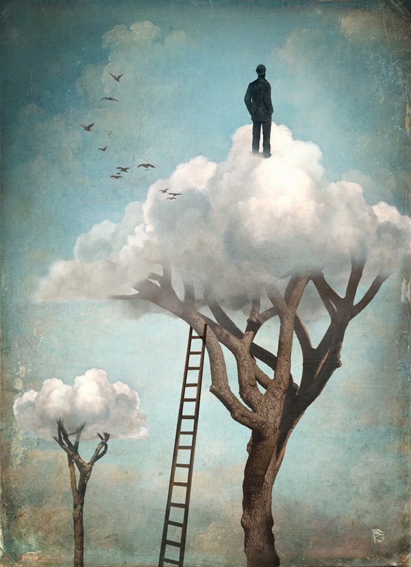 Print love: new fine art prints published this week
