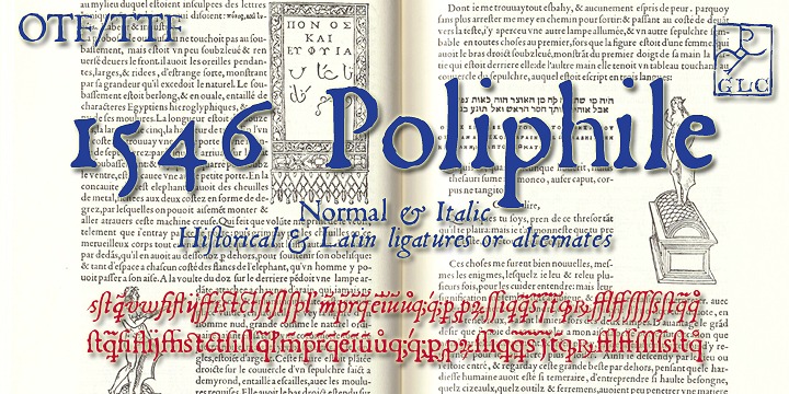 1546-poliphile