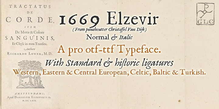 1669-elzevir
