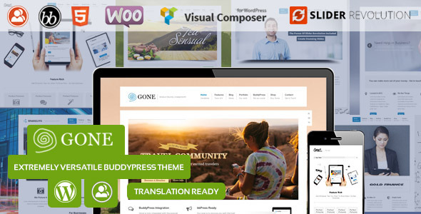 1_goneowrdpresstheme.__large_preview