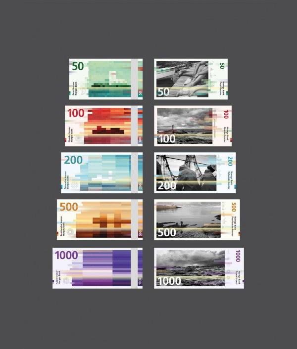 5435877cc07a80110e00009a_sn-hetta-designs-new-banknotes-for-norway-_4-530x706
