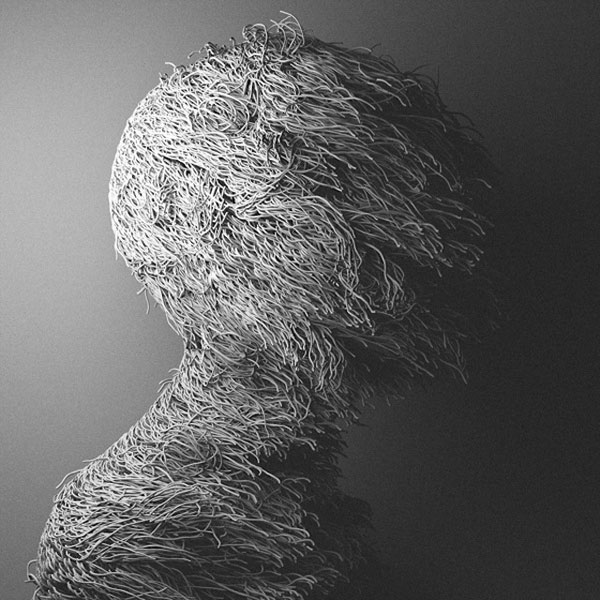 Hairy-Digital-Portraits-6