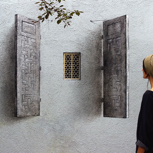 Pejac-Illusory-Street-Art-12