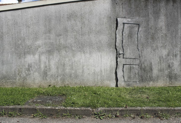 Pejac-Illusory-Street-Art-2-730x495