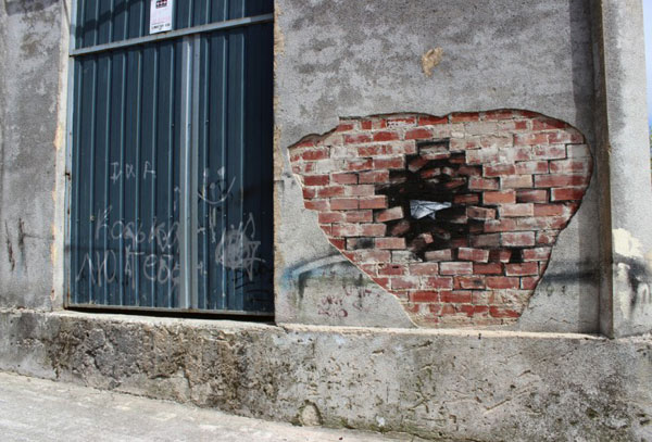 Pejac-Illusory-Street-Art-4-730x495