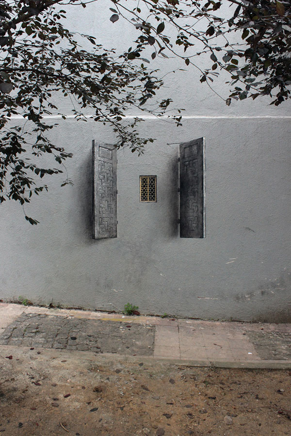 Pejac-Illusory-Street-Art-8