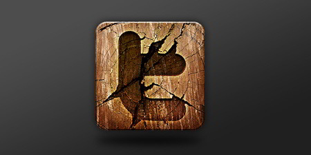 Wooden-Media-Icon1