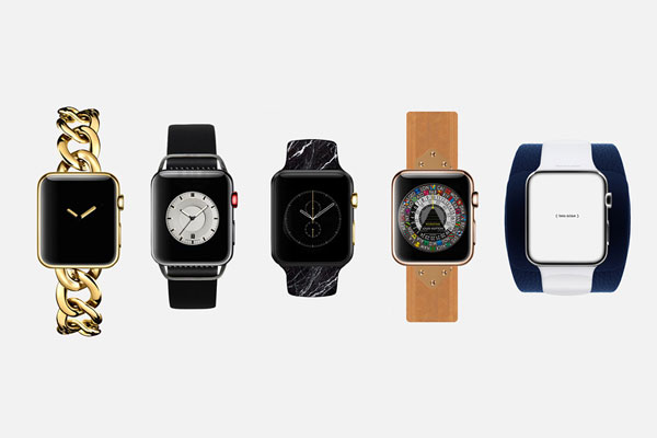 apple-watch-fashion-designers-flnz-lo-designboom-01