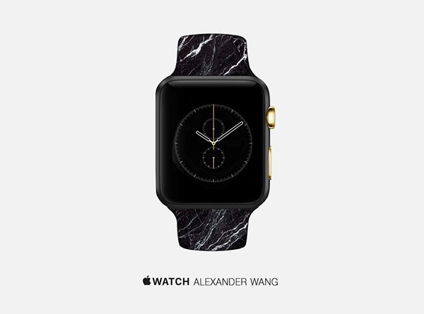 apple-watch-fashion-designers-flnz-lo-designboom-02