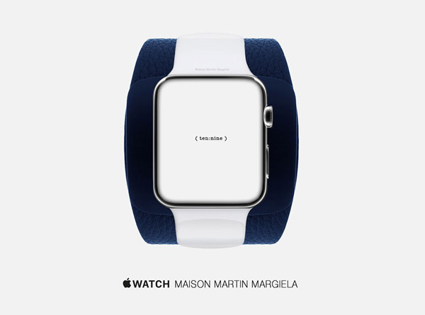 apple-watch-fashion-designers-flnz-lo-designboom-03