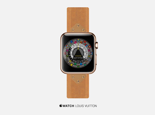 apple-watch-fashion-designers-flnz-lo-designboom-04